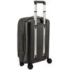 Kelioninis Thule | Tinka iki " | Carry-On Spinner | TSRS-322 Subterra | Carry-on luggage | Dark Forest | "