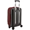 Thule | Tinka iki " | Carry-On Spinner | TSRS-322 Subterra | Carry-on luggage | Ember | "