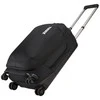 Kelioninis Thule | Tinka iki " | Carry-On Spinner | TSRS-322 Subterra | Carry-on luggage | Juodas | "