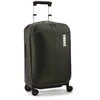 Kelioninis Thule | Tinka iki " | Carry-On Spinner | TSRS-322 Subterra | Carry-on luggage | Dark Forest | "