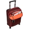 Thule | Tinka iki " | Carry-On Spinner | TSRS-322 Subterra | Carry-on luggage | Ember | "