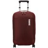 Thule | Tinka iki " | Carry-On Spinner | TSRS-322 Subterra | Carry-on luggage | Ember | "