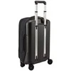 Kelioninis Thule | Tinka iki " | Carry-On Spinner | TSRS-322 Subterra | Carry-on luggage | Juodas | "