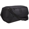 Kelioninis Thule | Tinka iki " | Subterra Weekender Duffel | TSWD-360 | Tote | Juodas | Shoulder strap