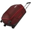 Lagaminas Thule Subterra Spinner 63cm/25" TSRS-325