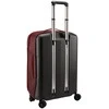 Lagaminas Thule Subterra Spinner 63cm/25" TSRS-325