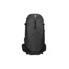 Thule 4503 Topio 30L Mens Backpacking Pack juodos spalvos