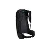Thule 4503 Topio 30L Mens Backpacking Pack juodos spalvos