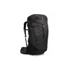 Turistinė kuprinė Thule Topio 40l - juodas