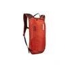 „Thule UpTake“ drėkinimo paketas 4L rooibos (3203803)