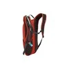 „Thule UpTake“ drėkinimo paketas 4L rooibos (3203803)