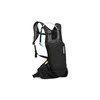 Thule 4150 Vital Hydration Pack 3L juodos spalvos