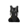 Thule 4150 Vital Hydration Pack 3L juodos spalvos
