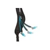 Thule 4150 Vital Hydration Pack 3L juodos spalvos
