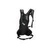 Thule 4150 Vital Hydration Pack 3L juodos spalvos