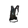 Thule Vital 6 l hidratavimo kuprinė, juoda