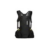 Thule Vital 6 l hidratavimo kuprinė, juoda