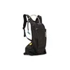 Thule 4154 Vital Hydration Pack 8L juodos spalvos