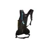 Thule 4154 Vital Hydration Pack 8L juodos spalvos