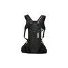 Thule 4154 Vital Hydration Pack 8L juodos spalvos