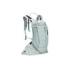 Damski plecak hydracyjny Thule Vital 8 l - alaska light mėlynas-universalus