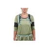 Damski plecak hydracyjny Thule Vital 8 l - alaska light mėlynas-universalus