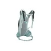 Damski plecak hydracyjny Thule Vital 8 l - alaska light mėlynas-universalus
