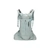 Damski plecak hydracyjny Thule Vital 8 l - alaska light mėlynas-universalus