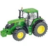 TOMY Britains traktorius John Deere 6195M 43150 /3