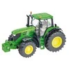 TOMY Britains traktorius John Deere 6195M 43150 /3