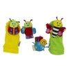 Lamaze Tomy Tommy Wormsas
