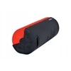 Toshiba Fab TY-WSP70 Raudona