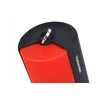 Toshiba Fab TY-WSP70 Raudona