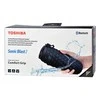 Toshiba Sonic Blast 2 TY-WSP80 juodas