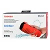 Toshiba garsiakalbis TY-WSP80 raudonas (TY-WSP80-Raudonas)