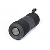 Toshiba Sonic Blast 3 TY-WSP200 juodas nešiojamas Bluetooth garsiakalbis