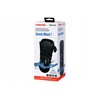 Toshiba Sonic Blast 3 TY-WSP200 juodas nešiojamas Bluetooth garsiakalbis