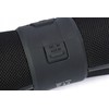 Toshiba Sonic Blast 3 TY-WSP200 juodas nešiojamas Bluetooth garsiakalbis