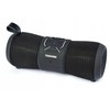 Toshiba Sonic Blast 3 TY-WSP200 juodas nešiojamas Bluetooth garsiakalbis