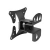 Laikiklis TRACER TRAUCH43596 Tracer Wall 126