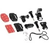 Tracer 44971 Camera Mounting Set for SJ4000