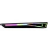 Tracer Wing 17.3 RGB 46405