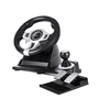Žaidimų vairas  Tracer Roadster 4 in 1 PC/PS3/PS4/Xone gaming
