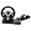 Žaidimų vairas  Tracer Roadster 4 in 1 PC/PS3/PS4/Xone gaming