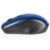 TRACER Deal Mėlyna RF Nano Pelė Wireless