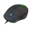 TRACER GAMEZONE XO USB pelė