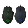 TRACER GAMEZONE XO USB pelė