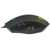 TRACER GAMEZONE XO USB pelė
