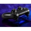 TRACER Shogun PRO PC/PS3/PS4 žaidimų pultelis
