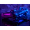 TRACER Shogun PRO PC/PS3/PS4 žaidimų pultelis